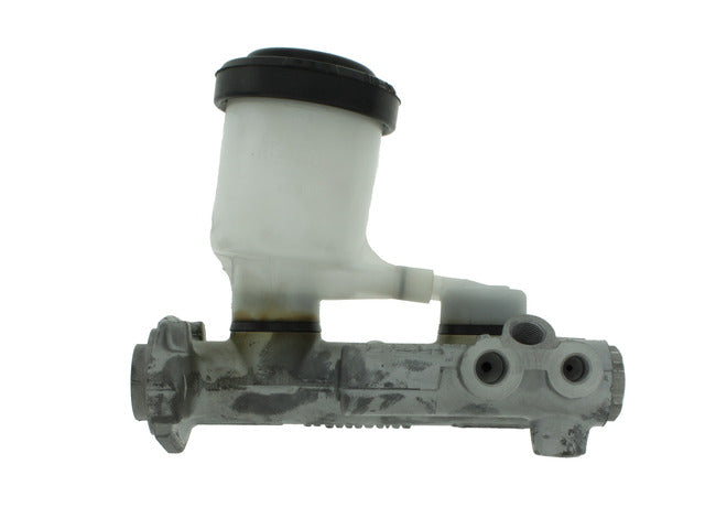 Centric Parts Brake Master Cylinder P/N:130.62063 Fits: Chevrolet Corvette 87-86 - Image 5
