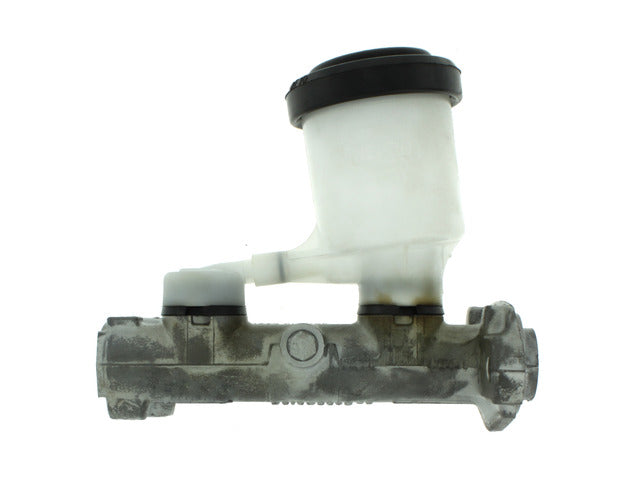 Centric Parts Brake Master Cylinder P/N:130.62063 Fits: Chevrolet Corvette 87-86 - Image 6