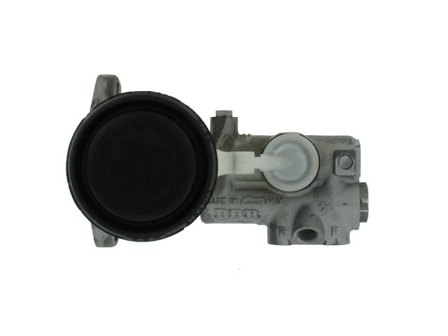 Centric Parts Brake Master Cylinder P/N:130.62063 Fits: Chevrolet Corvette 87-86 - Image 7