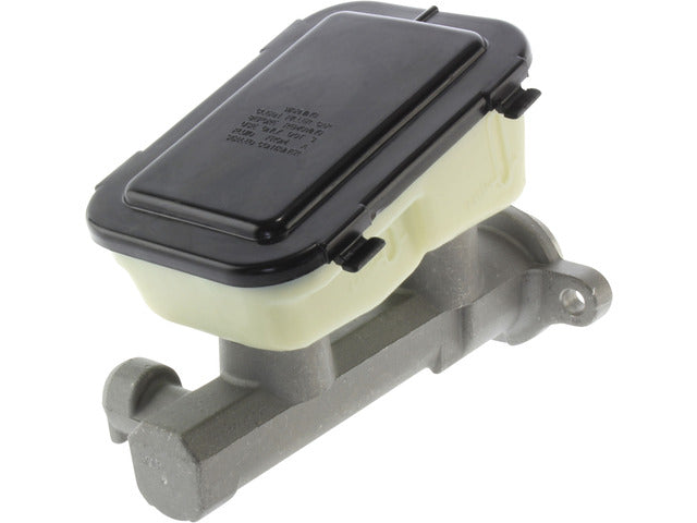 Centric Parts Brake Master Cylinder P/N:130.62070 Fits: Chevrolet Camaro 83-82, Pontiac Firebird 83-82 - Image 1