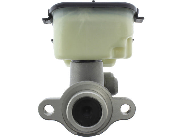 Centric Parts Brake Master Cylinder P/N:130.62070 Fits: Chevrolet Camaro 83-82, Pontiac Firebird 83-82 - Image 2