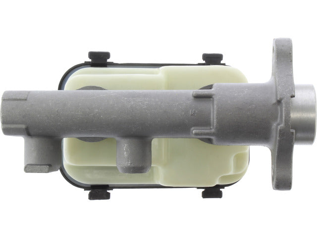 Centric Parts Brake Master Cylinder P/N:130.62070 Fits: Chevrolet Camaro 83-82, Pontiac Firebird 83-82 - Image 3