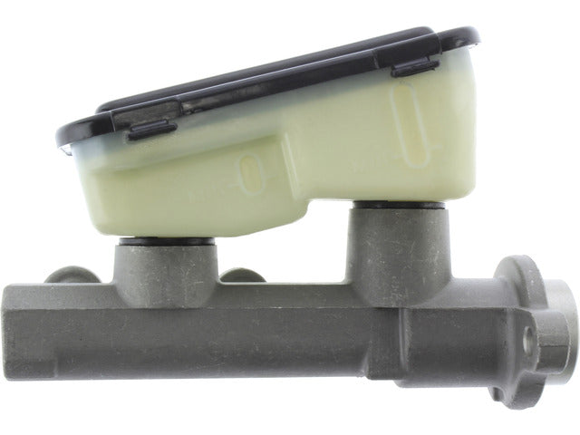 Centric Parts Brake Master Cylinder P/N:130.62070 Fits: Chevrolet Camaro 83-82, Pontiac Firebird 83-82 - Image 5