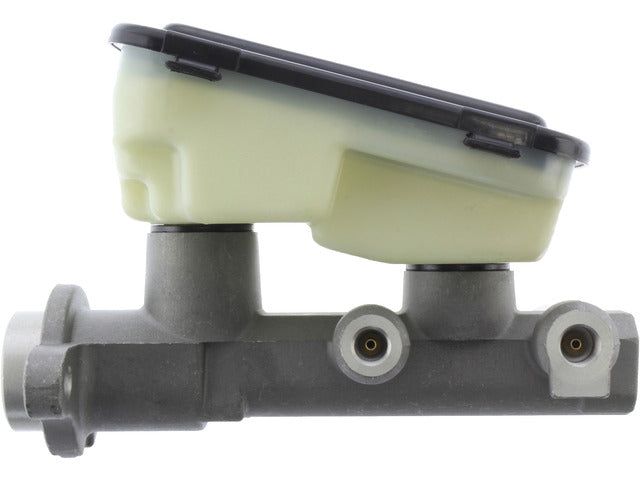 Centric Parts Brake Master Cylinder P/N:130.62070 Fits: Chevrolet Camaro 83-82, Pontiac Firebird 83-82 - Image 6