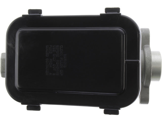 Centric Parts Brake Master Cylinder P/N:130.62070 Fits: Chevrolet Camaro 83-82, Pontiac Firebird 83-82 - Image 7