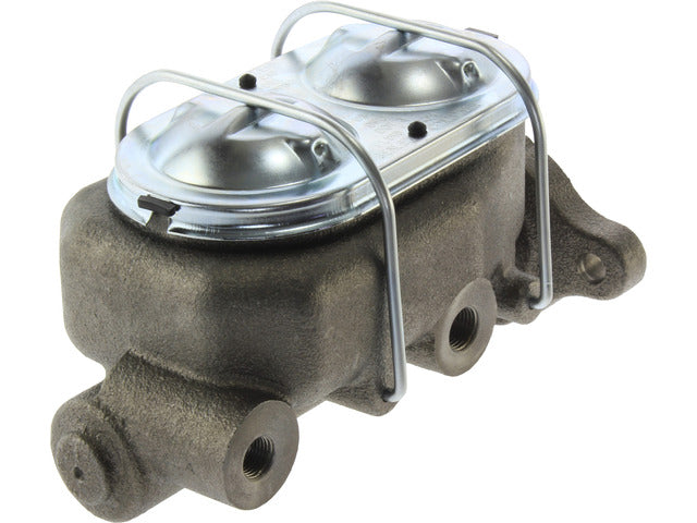 Centric Parts Brake Master Cylinder P/N:130.62071 Fits: Chevrolet Corvette 82-77 - Image 1