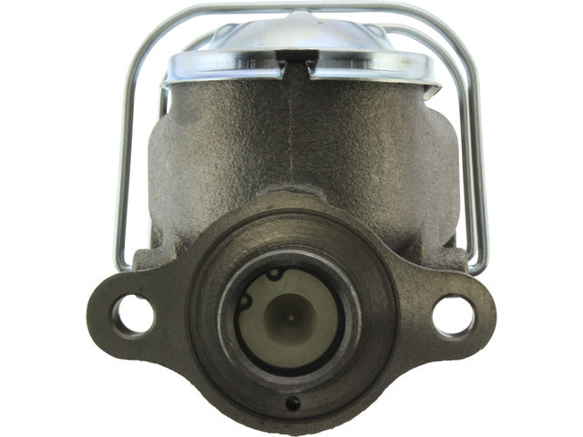 Centric Parts Brake Master Cylinder P/N:130.62071 Fits: Chevrolet Corvette 82-77 - Image 2