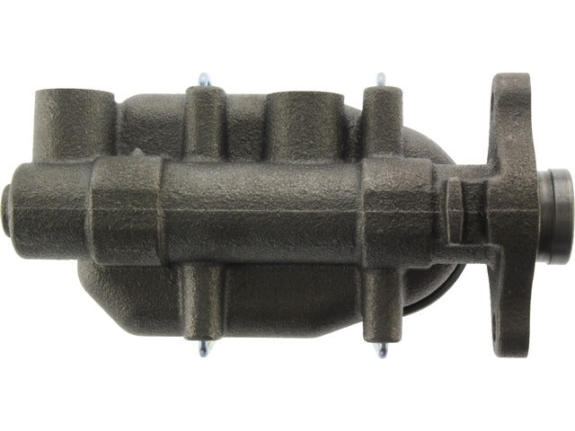 Centric Parts Brake Master Cylinder P/N:130.62071 Fits: Chevrolet Corvette 82-77 - Image 3