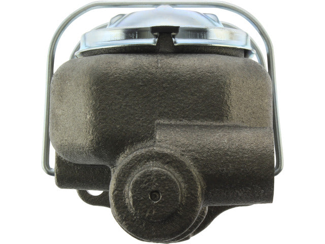 Centric Parts Brake Master Cylinder P/N:130.62071 Fits: Chevrolet Corvette 82-77 - Image 4
