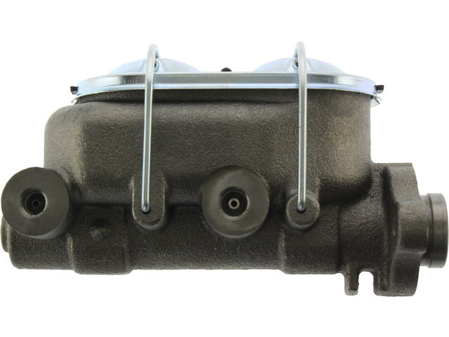 Centric Parts Brake Master Cylinder P/N:130.62071 Fits: Chevrolet Corvette 82-77 - Image 5