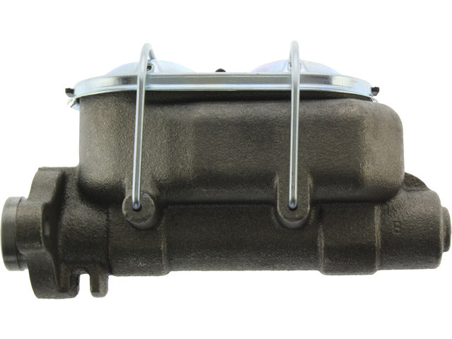 Centric Parts Brake Master Cylinder P/N:130.62071 Fits: Chevrolet Corvette 82-77 - Image 6