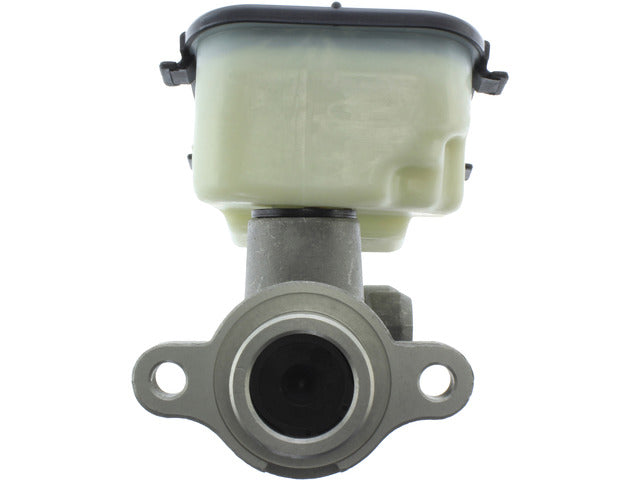 Centric Parts Brake Master Cylinder P/N:130.62072 Fits: Chevrolet Camaro 92-84, Pontiac Firebird 92-84 - Image 2