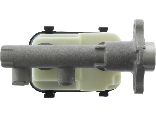 Centric Parts Brake Master Cylinder P/N:130.62072 Fits: Chevrolet Camaro 92-84, Pontiac Firebird 92-84 - Image 3
