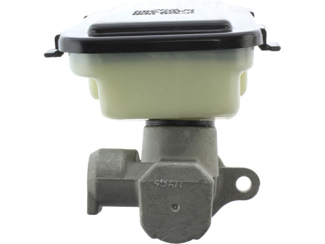 Centric Parts Brake Master Cylinder P/N:130.62072 Fits: Chevrolet Camaro 92-84, Pontiac Firebird 92-84 - Image 4