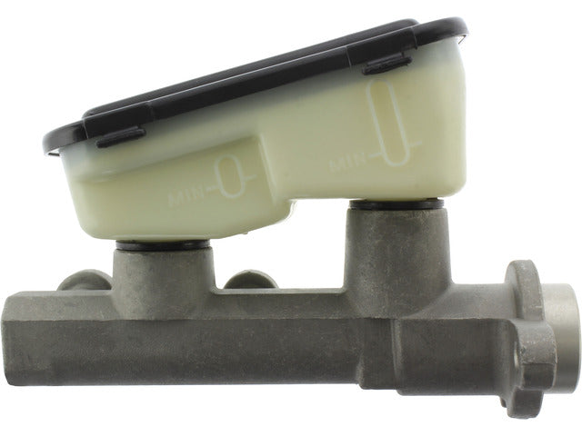 Centric Parts Brake Master Cylinder P/N:130.62072 Fits: Chevrolet Camaro 92-84, Pontiac Firebird 92-84 - Image 5