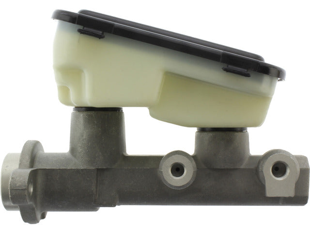 Centric Parts Brake Master Cylinder P/N:130.62072 Fits: Chevrolet Camaro 92-84, Pontiac Firebird 92-84 - Image 6