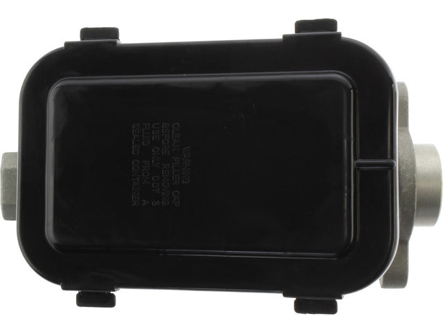 Centric Parts Brake Master Cylinder P/N:130.62072 Fits: Chevrolet Camaro 92-84, Pontiac Firebird 92-84 - Image 7