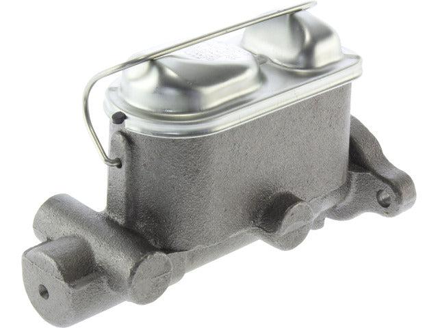 Centric Parts Brake Master Cylinder P/N:130.62074 Fits: American Motors Ambassador, American Motors Matador, Buick Electra, Buick Lesabre, Buick Riviera, Buick Wildcat, Oldsmobile 98, Oldsmobile Delmont 88, Oldsmobile Delta 88 - Image 1