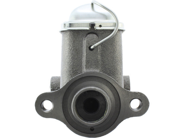 Centric Parts Brake Master Cylinder P/N:130.62074 Fits: American Motors Ambassador, American Motors Matador, Buick Electra, Buick Lesabre, Buick Riviera, Buick Wildcat, Oldsmobile 98, Oldsmobile Delmont 88, Oldsmobile Delta 88 - Image 2