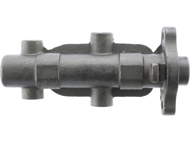 Centric Parts Brake Master Cylinder P/N:130.62074 Fits: American Motors Ambassador, American Motors Matador, Buick Electra, Buick Lesabre, Buick Riviera, Buick Wildcat, Oldsmobile 98, Oldsmobile Delmont 88, Oldsmobile Delta 88 - Image 3