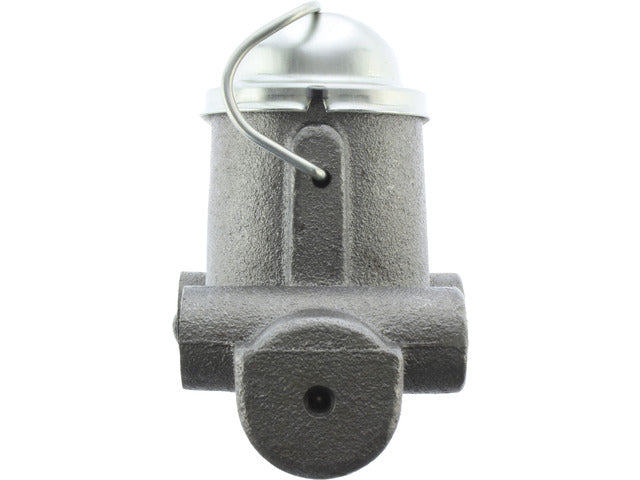 Centric Parts Brake Master Cylinder P/N:130.62074 Fits: American Motors Ambassador, American Motors Matador, Buick Electra, Buick Lesabre, Buick Riviera, Buick Wildcat, Oldsmobile 98, Oldsmobile Delmont 88, Oldsmobile Delta 88 - Image 4