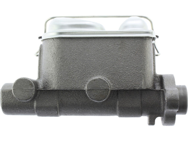 Centric Parts Brake Master Cylinder P/N:130.62074 Fits: American Motors Ambassador, American Motors Matador, Buick Electra, Buick Lesabre, Buick Riviera, Buick Wildcat, Oldsmobile 98, Oldsmobile Delmont 88, Oldsmobile Delta 88 - Image 5