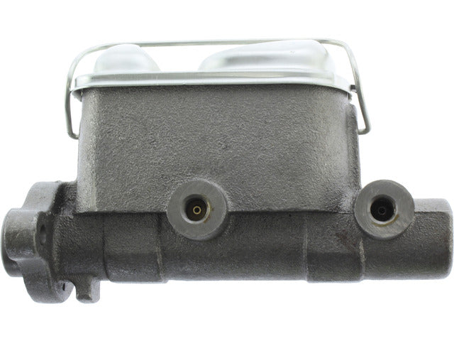 Centric Parts Brake Master Cylinder P/N:130.62074 Fits: American Motors Ambassador, American Motors Matador, Buick Electra, Buick Lesabre, Buick Riviera, Buick Wildcat, Oldsmobile 98, Oldsmobile Delmont 88, Oldsmobile Delta 88 - Image 6