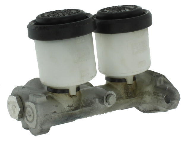 Centric Parts Brake Master Cylinder P/N:130.62080 Fits: Chevrolet Corvette 91-88 - Image 1