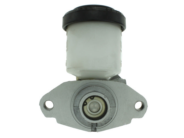 Centric Parts Brake Master Cylinder P/N:130.62080 Fits: Chevrolet Corvette 91-88 - Image 2