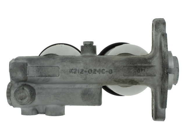 Centric Parts Brake Master Cylinder P/N:130.62080 Fits: Chevrolet Corvette 91-88 - Image 3