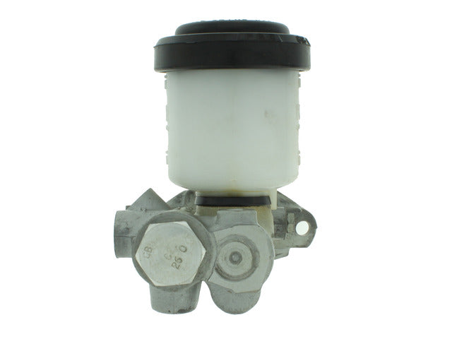Centric Parts Brake Master Cylinder P/N:130.62080 Fits: Chevrolet Corvette 91-88 - Image 4
