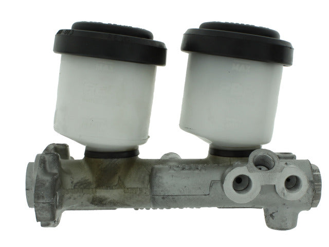 Centric Parts Brake Master Cylinder P/N:130.62080 Fits: Chevrolet Corvette 91-88 - Image 5