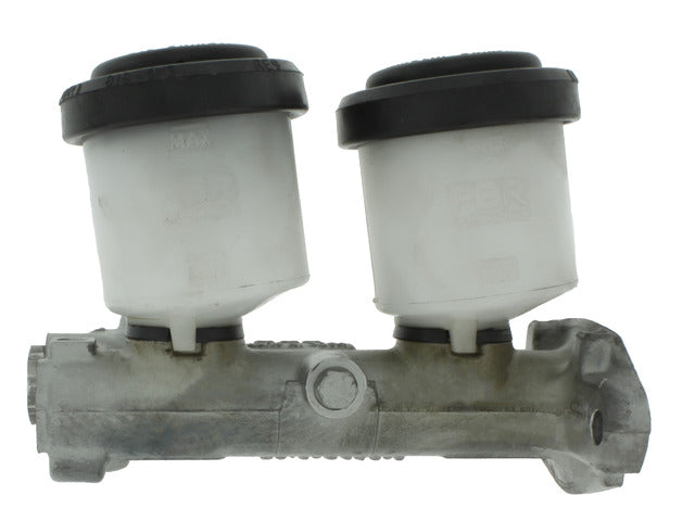 Centric Parts Brake Master Cylinder P/N:130.62080 Fits: Chevrolet Corvette 91-88 - Image 6