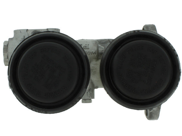 Centric Parts Brake Master Cylinder P/N:130.62080 Fits: Chevrolet Corvette 91-88 - Image 7