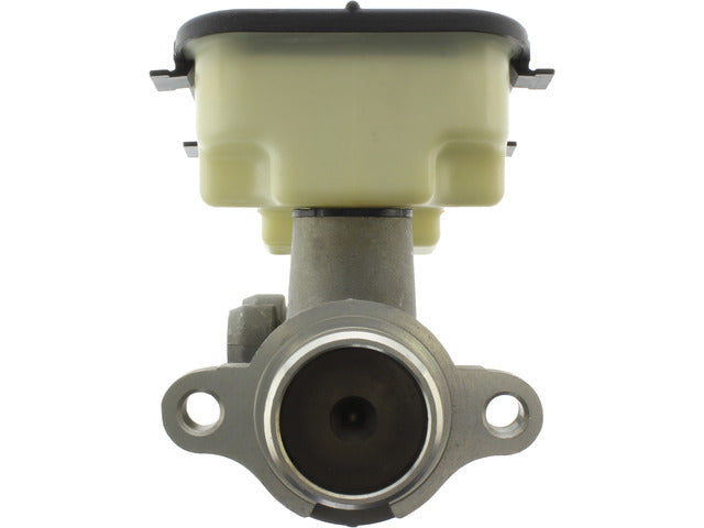 Centric Parts Brake Master Cylinder P/N:130.62081 Fits: Buick Commercial Chassis, Buick Roadmaster, Cadillac Commercial Chassis, Cadillac Fleetwood, Chevrolet Caprice, Chevrolet Commercial Chassis, Oldsmobile Custom Cruiser - Image 2