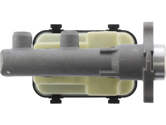 Centric Parts Brake Master Cylinder P/N:130.62081 Fits: Buick Commercial Chassis, Buick Roadmaster, Cadillac Commercial Chassis, Cadillac Fleetwood, Chevrolet Caprice, Chevrolet Commercial Chassis, Oldsmobile Custom Cruiser - Image 3