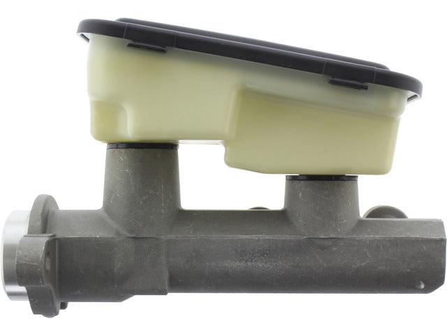 Centric Parts Brake Master Cylinder P/N:130.62081 Fits: Buick Commercial Chassis, Buick Roadmaster, Cadillac Commercial Chassis, Cadillac Fleetwood, Chevrolet Caprice, Chevrolet Commercial Chassis, Oldsmobile Custom Cruiser - Image 6