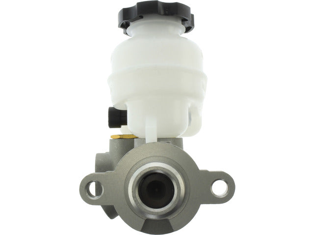 Centric Parts Brake Master Cylinder P/N:130.62082 Fits: Saturn Sc 92-91, Saturn Sc1 02-93, Saturn Sc2 02-93, Saturn Sl 02-91, Saturn Sl1 02-91, Saturn Sl2 02-91, Saturn Sw1 99-93, Saturn Sw2 01-93 - Image 2