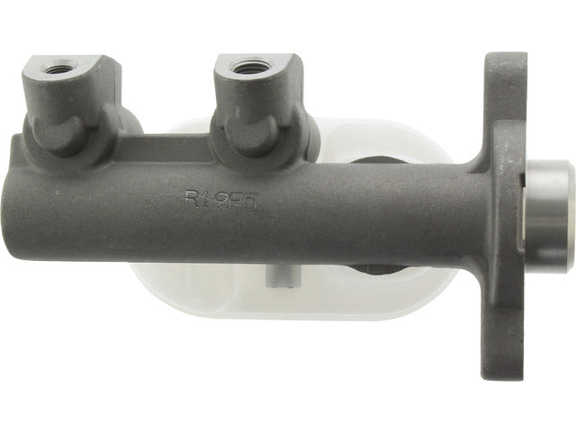 Centric Parts Brake Master Cylinder P/N:130.62082 Fits: Saturn Sc 92-91, Saturn Sc1 02-93, Saturn Sc2 02-93, Saturn Sl 02-91, Saturn Sl1 02-91, Saturn Sl2 02-91, Saturn Sw1 99-93, Saturn Sw2 01-93 - Image 3