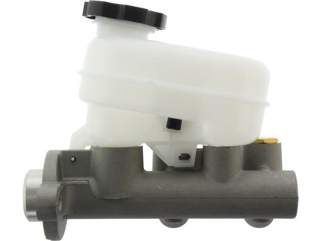 Centric Parts Brake Master Cylinder P/N:130.62082 Fits: Saturn Sc 92-91, Saturn Sc1 02-93, Saturn Sc2 02-93, Saturn Sl 02-91, Saturn Sl1 02-91, Saturn Sl2 02-91, Saturn Sw1 99-93, Saturn Sw2 01-93 - Image 6