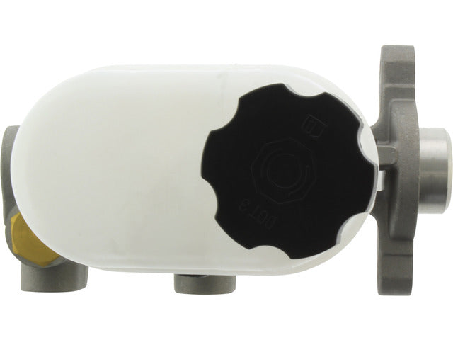 Centric Parts Brake Master Cylinder P/N:130.62082 Fits: Saturn Sc 92-91, Saturn Sc1 02-93, Saturn Sc2 02-93, Saturn Sl 02-91, Saturn Sl1 02-91, Saturn Sl2 02-91, Saturn Sw1 99-93, Saturn Sw2 01-93 - Image 7
