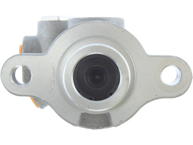 Centric Parts Brake Master Cylinder P/N:130.62083 Fits: Buick Lesabre 92-91, Cadillac Commercial Chassis 1991, Cadillac Deville 93-92, Oldsmobile 88 1992, Oldsmobile Delta 88 1991, Pontiac Bonneville 1991 - Image 2
