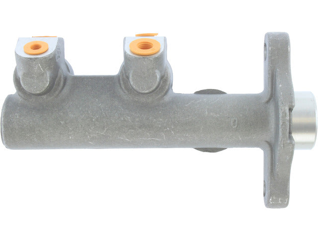 Centric Parts Brake Master Cylinder P/N:130.62083 Fits: Buick Lesabre 92-91, Cadillac Commercial Chassis 1991, Cadillac Deville 93-92, Oldsmobile 88 1992, Oldsmobile Delta 88 1991, Pontiac Bonneville 1991 - Image 3