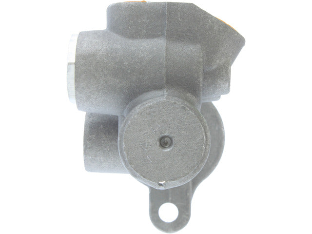 Centric Parts Brake Master Cylinder P/N:130.62083 Fits: Buick Lesabre 92-91, Cadillac Commercial Chassis 1991, Cadillac Deville 93-92, Oldsmobile 88 1992, Oldsmobile Delta 88 1991, Pontiac Bonneville 1991 - Image 4