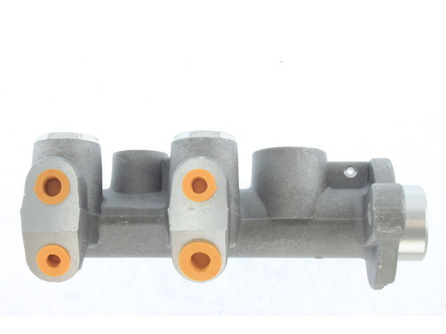 Centric Parts Brake Master Cylinder P/N:130.62083 Fits: Buick Lesabre 92-91, Cadillac Commercial Chassis 1991, Cadillac Deville 93-92, Oldsmobile 88 1992, Oldsmobile Delta 88 1991, Pontiac Bonneville 1991 - Image 5