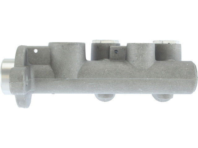 Centric Parts Brake Master Cylinder P/N:130.62083 Fits: Buick Lesabre 92-91, Cadillac Commercial Chassis 1991, Cadillac Deville 93-92, Oldsmobile 88 1992, Oldsmobile Delta 88 1991, Pontiac Bonneville 1991 - Image 6
