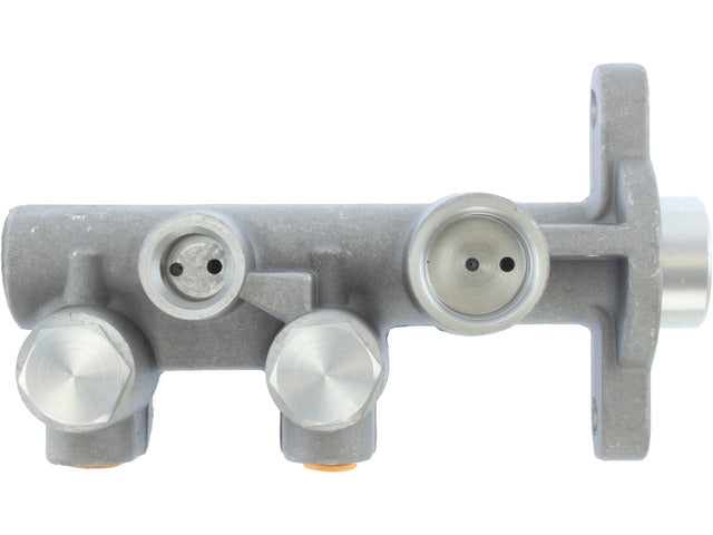Centric Parts Brake Master Cylinder P/N:130.62083 Fits: Buick Lesabre 92-91, Cadillac Commercial Chassis 1991, Cadillac Deville 93-92, Oldsmobile 88 1992, Oldsmobile Delta 88 1991, Pontiac Bonneville 1991 - Image 7