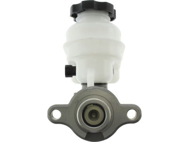 Centric Parts Brake Master Cylinder P/N:130.62085 Fits: Buick Reatta 1991, Buick Riviera 92-91, Cadillac Eldorado 92-91, Cadillac Seville 92-91, Oldsmobile Toronado 92-91 - Image 2