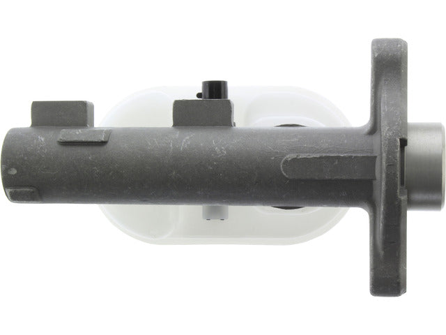 Centric Parts Brake Master Cylinder P/N:130.62085 Fits: Buick Reatta 1991, Buick Riviera 92-91, Cadillac Eldorado 92-91, Cadillac Seville 92-91, Oldsmobile Toronado 92-91 - Image 3