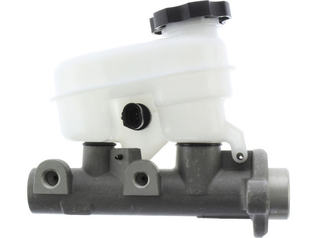 Centric Parts Brake Master Cylinder P/N:130.62085 Fits: Buick Reatta 1991, Buick Riviera 92-91, Cadillac Eldorado 92-91, Cadillac Seville 92-91, Oldsmobile Toronado 92-91 - Image 5